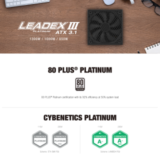 ifor_EDM_LEADEX III PL_260730_01_100